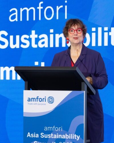 696586-20251105-amfori-Asia-Sust-1 | SUPERADRIANME.com