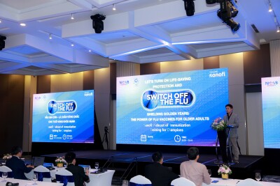 696187-2F9A0020-jpg-400x0-2 | SUPERADRIANME.com