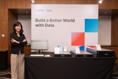 697139-image-1-jpeg-400x0-2 | SUPERADRIANME.com