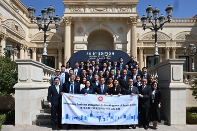 697223-Photo-1-jpg-400x0-2 | SUPERADRIANME.com