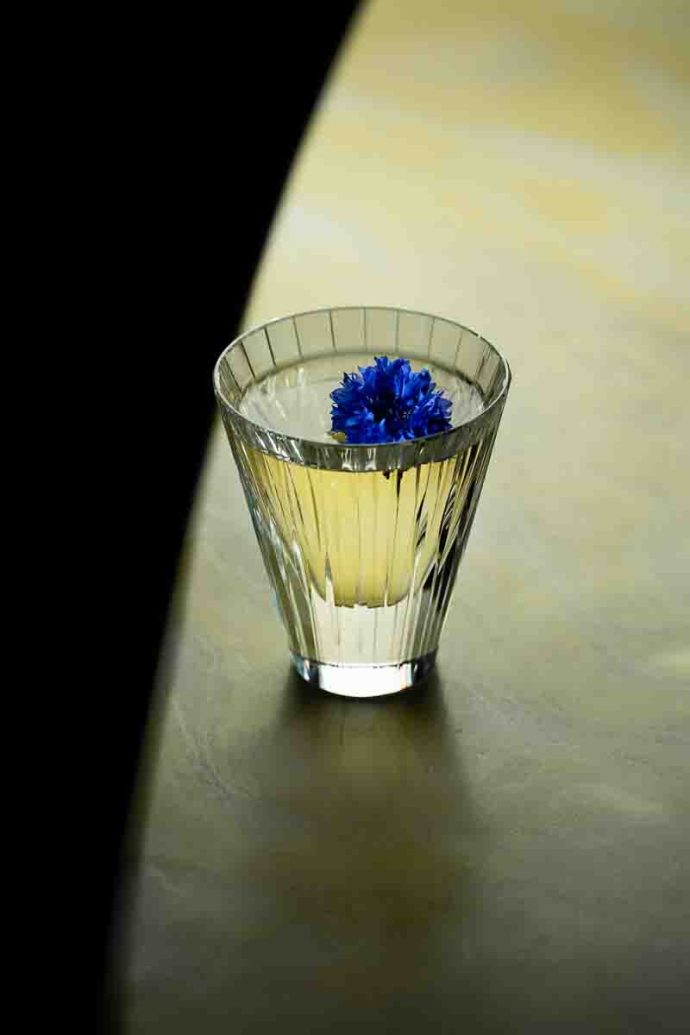 ©Mike Pickles | SUPERADRIANME.com Afterglow (Peridot Photo)