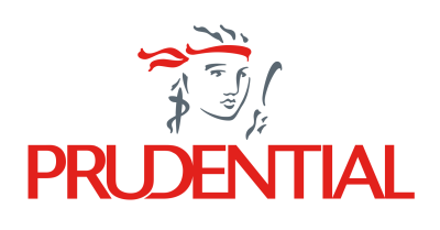 697146-PRU-Stacked-Logo-png-400x-1 | SUPERADRIANME.com