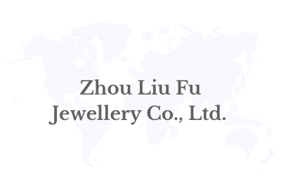 Zhou2520Liu2520Fu2520Jewellery2520Co2C2520Ltd-1 | SUPERADRIANME.com