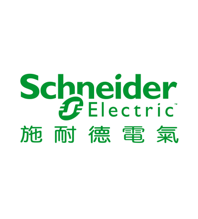 698735-SE-Logogreen-Logo-in-whit-1 | SUPERADRIANME.com