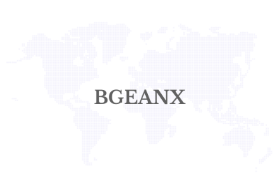 BGEANX-1-1-3 | SUPERADRIANME.com