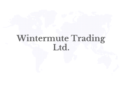 Wintermute2520Trading2520Ltd-1 | SUPERADRIANME.com
