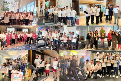 699470-Dorsett-26-Hours-Global-R-1 | SUPERADRIANME.com