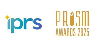 699449-IPRS-jpg-400x0-2 | SUPERADRIANME.com