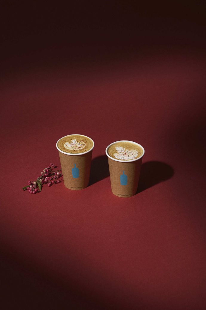 1 | SUPERADRIANME.com