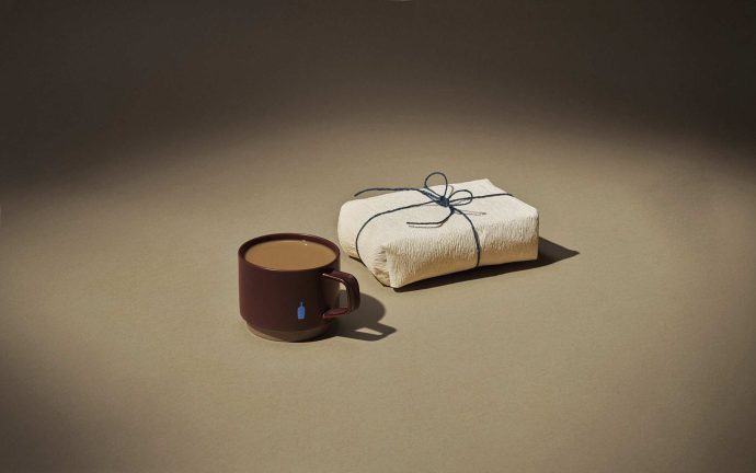 1-3 | SUPERADRIANME.com