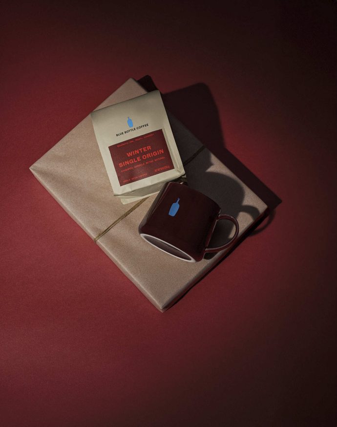 1-2 | SUPERADRIANME.com