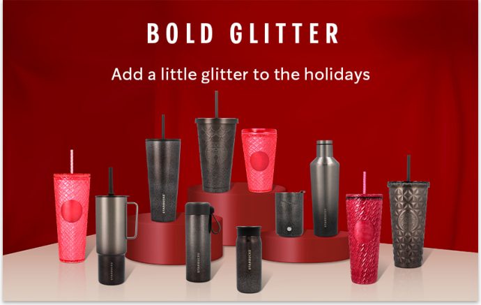 bold-glitter_homepage-banner_850x538 | SUPERADRIANME.com
