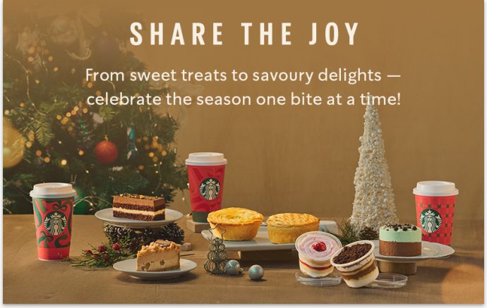 fy26-christmas-food_homepage-banner_850x538 | SUPERADRIANME.com