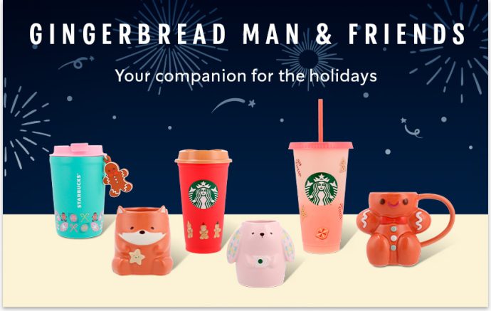 Ginger--Friends-Merch-1A_homepage-banner_850x538 | SUPERADRIANME.com