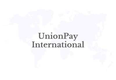 UnionPay2520International-1 | SUPERADRIANME.com