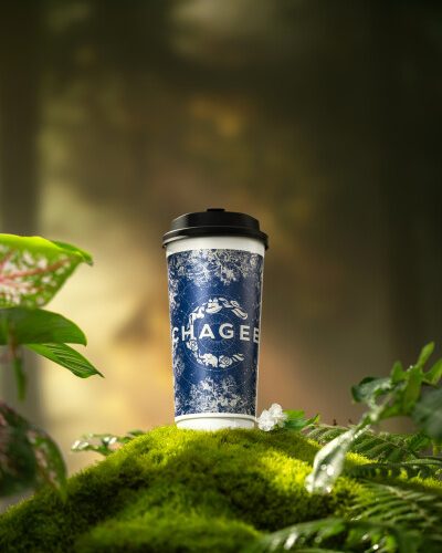 700387-image-1-jpeg-400x0-2 | SUPERADRIANME.com