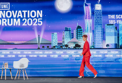 701424-Photo-1-jpg-400x0-2 | SUPERADRIANME.com