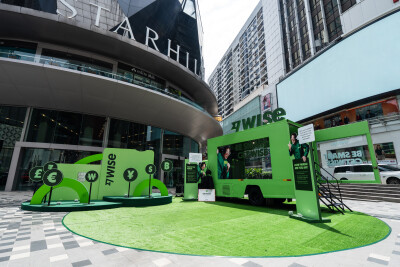 701318-NP104446-jpg-400x0-2 | SUPERADRIANME.com