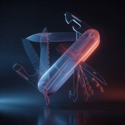 701654-DevPack5-07Picture1zu11-j-1 | SUPERADRIANME.com