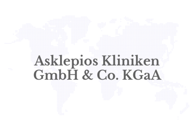 Asklepios2520Kliniken2520GmbH2520262520Co2520KGaA-1 | SUPERADRIANME.com