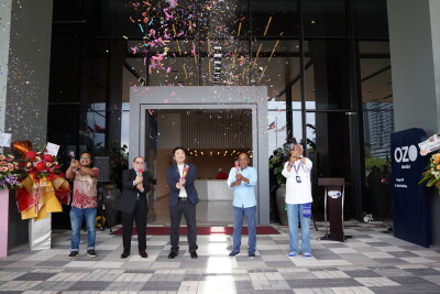 701465-OZO-Medini-Malaysia-l-r-Z-1 | SUPERADRIANME.com