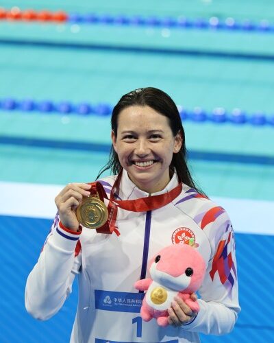 702081-Siobhan-100m-Free-Final-j-1 | SUPERADRIANME.com