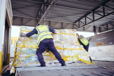 702361-87f852f9-4478-471c-9603-3-1 | SUPERADRIANME.com