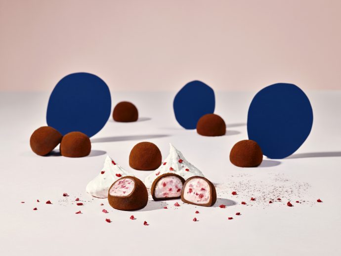 SNOWBALL Aka | SUPERADRIANME.com SNOWBALL