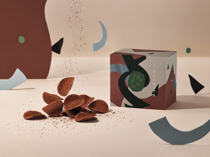 SNOWCHIPS 1 | SUPERADRIANME.com SNOWCHIPS