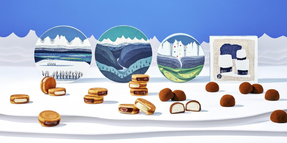 SNOWSAND + SNOWBALL | SUPERADRIANME.com SNOWSAND + SNOWBALL