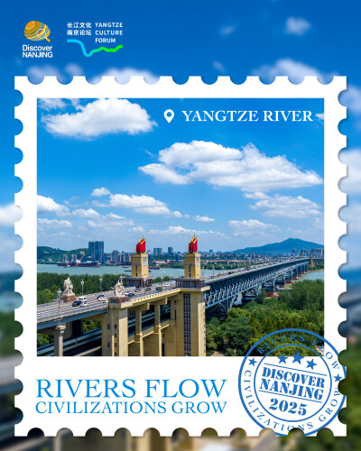 702403-1-jpg-400x0-2 | SUPERADRIANME.com