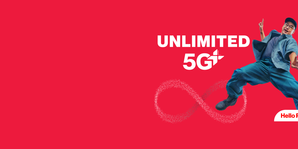 IMG03 | SUPERADRIANME.com