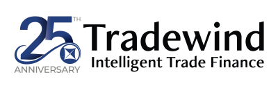 703208-tw-25-full-logo-png-400x0-2 | SUPERADRIANME.com