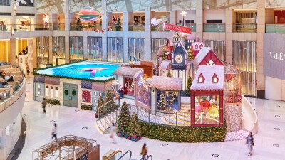 703908-Installation-Set-1-jpg-40-1 | SUPERADRIANME.com