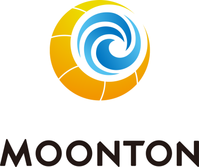 704895-Moonton-Logo-PNG-400x0-2 | SUPERADRIANME.com