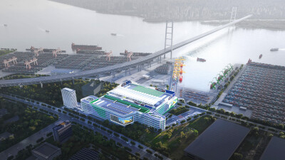 705252-AECOM-to-deliver-HKIA-Don-1 | SUPERADRIANME.com