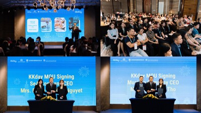 705259-Photo-jpg-400x0-2 | SUPERADRIANME.com