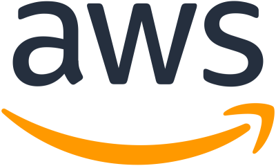 705028-aws-logo-png-400x0-2 | SUPERADRIANME.com