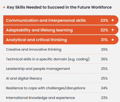 705315-1-png-400x0-2 | SUPERADRIANME.com