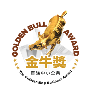 650289-GBA-2025-png-400x0-2 | SUPERADRIANME.com