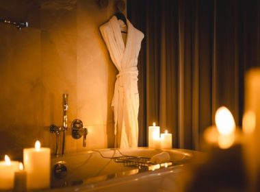 Sofitel Introduces the Candle Experience: A Glowing Celebration of Calm, Connection, and Festive Luxury (Source; Travmedia)