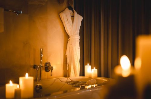 Sofitel Introduces the Candle Experience: A Glowing Celebration of Calm, Connection, and Festive Luxury (Source; Travmedia)