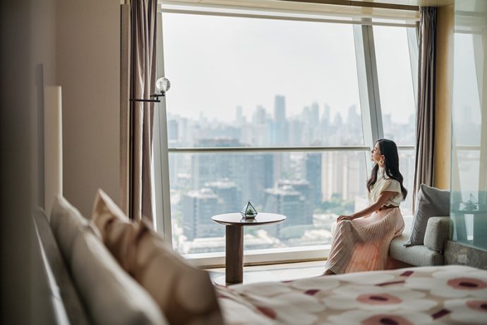 20251119-2-jw-marriott-x-marimekko-790x528 | SUPERADRIANME.com JW Marriott and Marimekko Invite Guests to Discover Joyful Experiences and Mindful Living (Source: Marriott International)