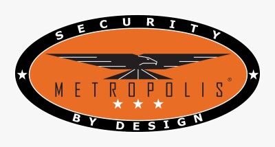 704419-Metropolis-Security-Solut-1 | SUPERADRIANME.com