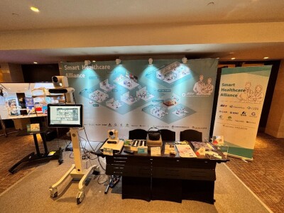 705833-Photo-2-jpg-400x0-2 | SUPERADRIANME.com