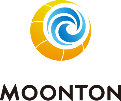 705504-Moonton-Logo-PNG-400x0-2 | SUPERADRIANME.com