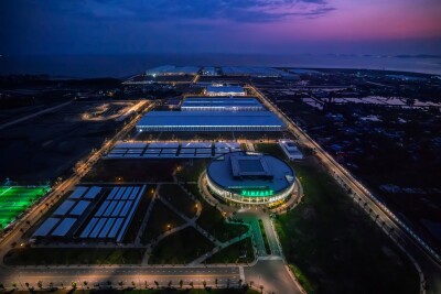 706064-Photo-19-jpg-400x0-2 | SUPERADRIANME.com