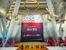 iQOO 15 Shenzhen Launch 20 October 2025-171430 iQOO 15 in vivo Flagship experiential lab in Shenzhen