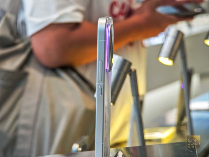 iQOO 15 Shenzhen Launch 20 October 2025-170913 | SUPERADRIANME.com