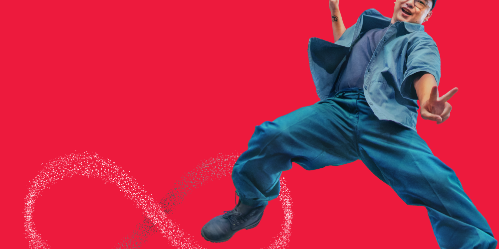 Alternative Lead Image | SUPERADRIANME.com